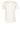 Jersey KIEFERMANN T-Shirt Mikelono