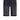 Hosen HUGO Shorts in gewaschener Optik Grau (021)