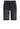 Hosen HUGO Shorts in gewaschener Optik Grau (021)