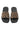 Schuhe COPENHAGEN Slides CPH789