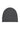 Mützen & Caps HUGO BOSS BLACK Strickmütze Flavio mit Logo-Patch