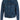 Produktbild 1 von JACOB COHËN Jeansjacke im Trucker-Stil  in Blau.