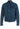 Produktbild 1 von JACOB COHËN Jeansjacke im Trucker-Stil  in Blau.
