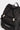 Taschen DSQUARED2 Rucksack Heritage