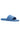 Schuhe DSQUARED2 Slides mit Monogramm-Muster