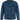 Jeans JACOB COHËN Jeansjacke im Trucker-Stil Blau (200D)