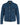 Jeans JACOB COHËN Jeansjacke im Trucker-Stil Blau (200D)