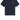 d37997c9-9b7a-44bb-b9bb-0102acc48ff7.jpeg