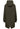 Jacken & Mäntel MOS MOSH Parka mit großen aufgesetzten Taschen