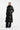 Jacken & Mäntel HUGO BOSS BLACK Steppmantel Pamega mit abnehmbaren Gürtel