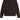 Produktbild 1 von FRED PERRY Strickjacke mit Lorbeerkranz-Stickerei in Braun.