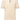 Jersey DRYKORN T-Shirt Ravelio Off-White (1822)