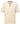 Jersey DRYKORN T-Shirt Ravelio Off-White (1822)