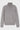 Pullover & Strickjacken HUGO BOSS BLACK Rollkragenpullover C-Floriano