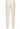 Hosen HUGO BOSS BLACK Hose H-Kaiton aus strukturierter Baumwolle