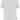 Jersey Strellson T-Shirt Edgar-R Weiß (100)