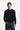 Pullover & Strickjacken HUGO Pullover San Cassius