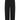 Produktbild 1 von PENN&INK N.Y Hose mit elastischem Bund in Schwarz.