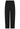 Produktbild 1 von PENN&INK N.Y Hose mit elastischem Bund in Schwarz.