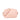 Taschen Valentino Umhängetasche Falak Re Rosa (CIPRIA) ONESIZE