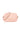 Taschen Valentino Umhängetasche Falak Re Rosa (CIPRIA) ONESIZE