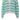 Pullover & Strickjacken ELIAS RUMELIS Strickjacke Luella Mehrfarbig (1555)