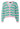 Pullover & Strickjacken ELIAS RUMELIS Strickjacke Luella Mehrfarbig (1555)