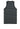 Jersey FRED PERRY Top Stripped Ribbed Vest