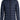 Jacken & Mäntel Strellson Daunenjacke Modena Fused mit Stehkragen Blau (402)