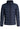Jacken & Mäntel Strellson Daunenjacke Modena Fused mit Stehkragen Blau (402)