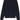 Produktbild 1 von HUGO BOSS BLACK Strickjacke Fiocco mit Zickzack-Struktur in Blau.