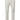 Hosen BALDESSARINI Hose Cross-1 Braun (1209)