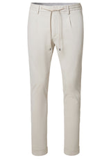 Hosen BALDESSARINI Hose Cross-1 Braun (1209)