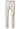 Hosen BALDESSARINI Hose Cross-1 Braun (1209)