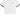Jersey FRED PERRY T-Shirt Tipped Weiß (129)