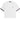 Jersey FRED PERRY T-Shirt Tipped Weiß (129)