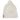 Mützen & Caps DSQUARED2 Strickmütze Warmy Knit Ponpon Weiß (1063) ONESIZE