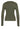 Pullover & Strickjacken HUGO BOSS BLACK Pullover Feliconia aus Merinowolle