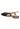 Schuhe LIU.JO Slingpumps mit Allover Logo-Monogramm