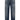 Jeans JOOP! Jeans Jeans Maike Blau (415)