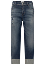 Jeans JOOP! Jeans Jeans Maike Blau (415)