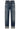 Jeans JOOP! Jeans Jeans Maike Blau (415)