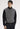 Jacken & Mäntel FRED PERRY Trainingsjacke mit Strick