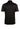 Jersey HUGO BOSS BLACK Poloshirt H-Paras
