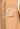 Hemden DSQUARED2 Kurzarm-Hemd aus Satin