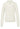 Produktbild 2 von JOOP Pullover Kolpa mit Schalkragen  in Off-White.