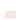 Geldbörsen & Etuis Valentino Geldbörse Zero Rosa (CIPRIA) ONESIZE