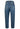 Produktbild 2 von LIU.JO Jeans mit großen Zierknöpfen in Blau.
