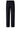 Hosen Bogner Hose mit geradem Beinverlauf