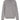 Pullover & Strickjacken HUGO BOSS BLACK Rollkragenpullover C-Floriano Blau (475)
